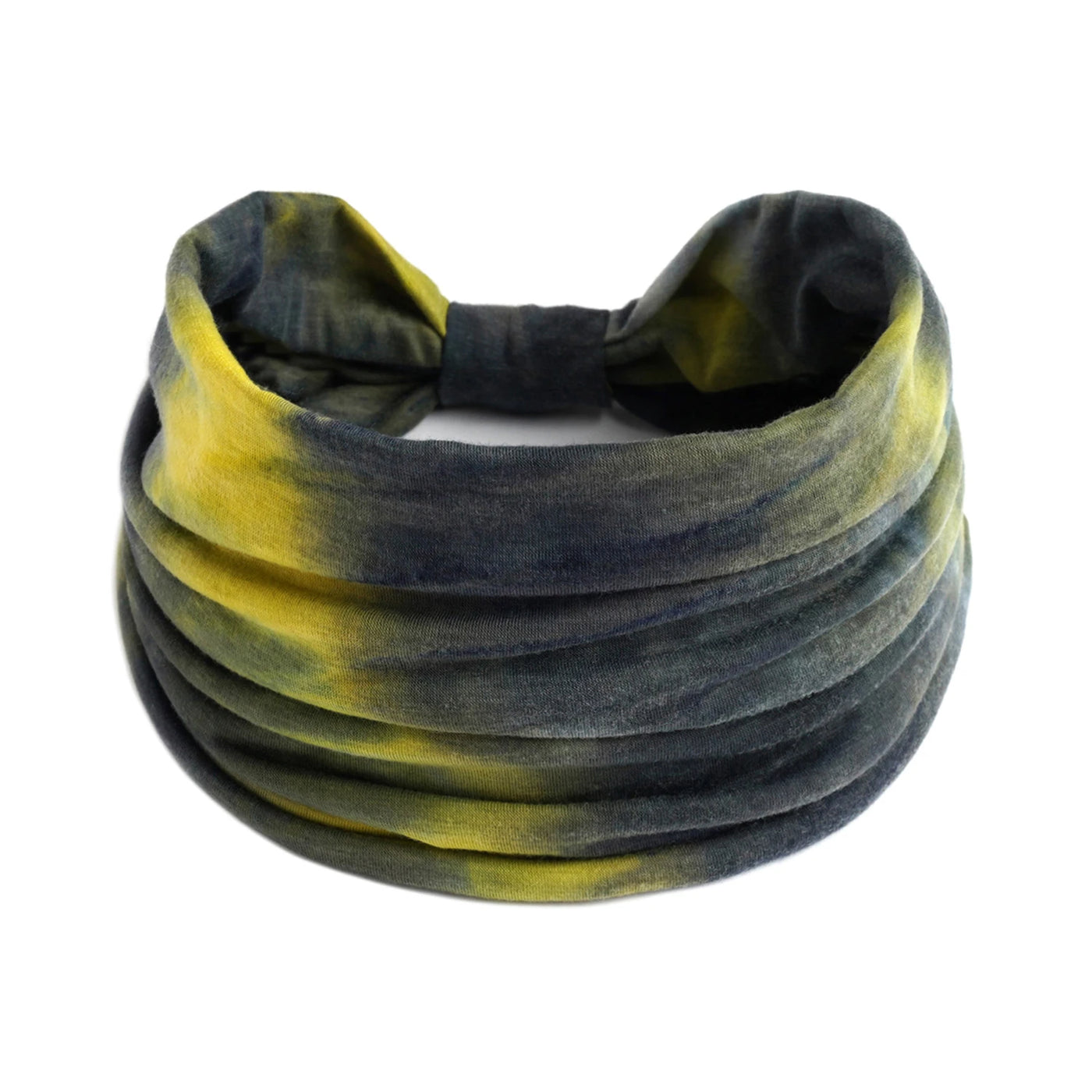 Floral Headband | OWNLUXE