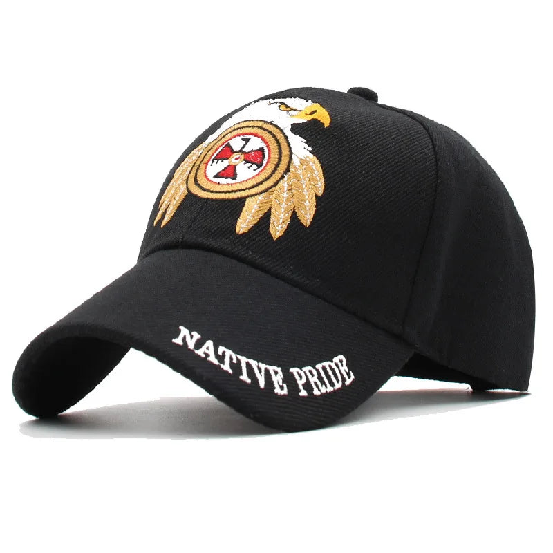 Animal Baseball Flag | OWNLUXE