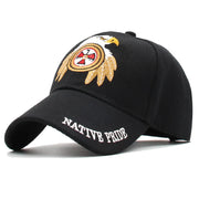 Animal Baseball Flag | OWNLUXE