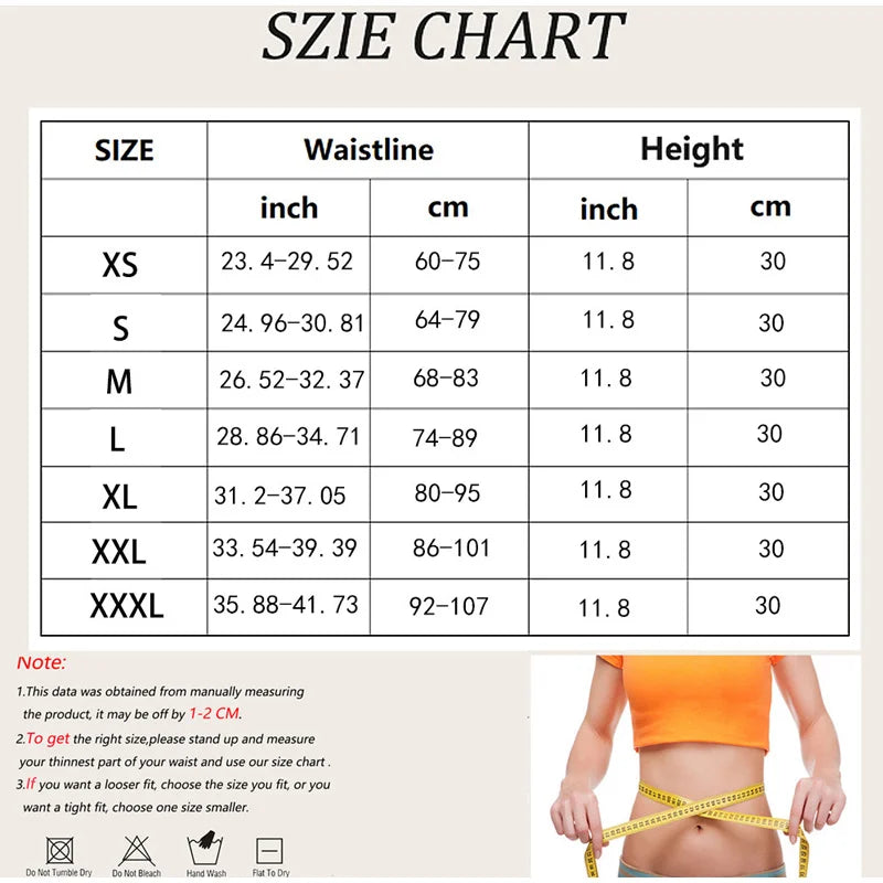 Women’s Slimming Bodysuit Plus Size Shapewear Jumpsuit