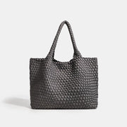 Large Size Women's Tote Bag Women's Fashion Bags Hot Handbag | OWNLUXE