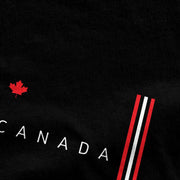 Canada Flag National Culture T-shirt Men Fashion Pure | OWNLUXE