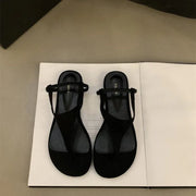 Women's Retro Sandals – Shop at OWNLUXE
