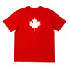 Canada Maple-Leaf Toronto T-Shirt | OWNLUXE