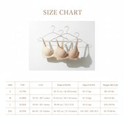 Slimming Shapewear Slip Dress Body Shaper with Cups