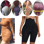 Women's Butt Lifter Push Up Shapewear | OWNLUXE