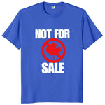 Load image into Gallery viewer, Men’s 100% Cotton Printed Tee | T-Shirt Imprimé 100% Coton pour Homme
