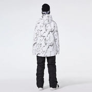 Unisex Ski Jacket (17) | OWNLUXE