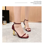 Women's Sandals – Shop at OWNLUXE