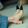 Women's Heels (Style 1) | OWNLUXE