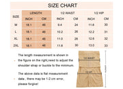 Medium Control Shaping Panties – Button Detail Shapewear Brief