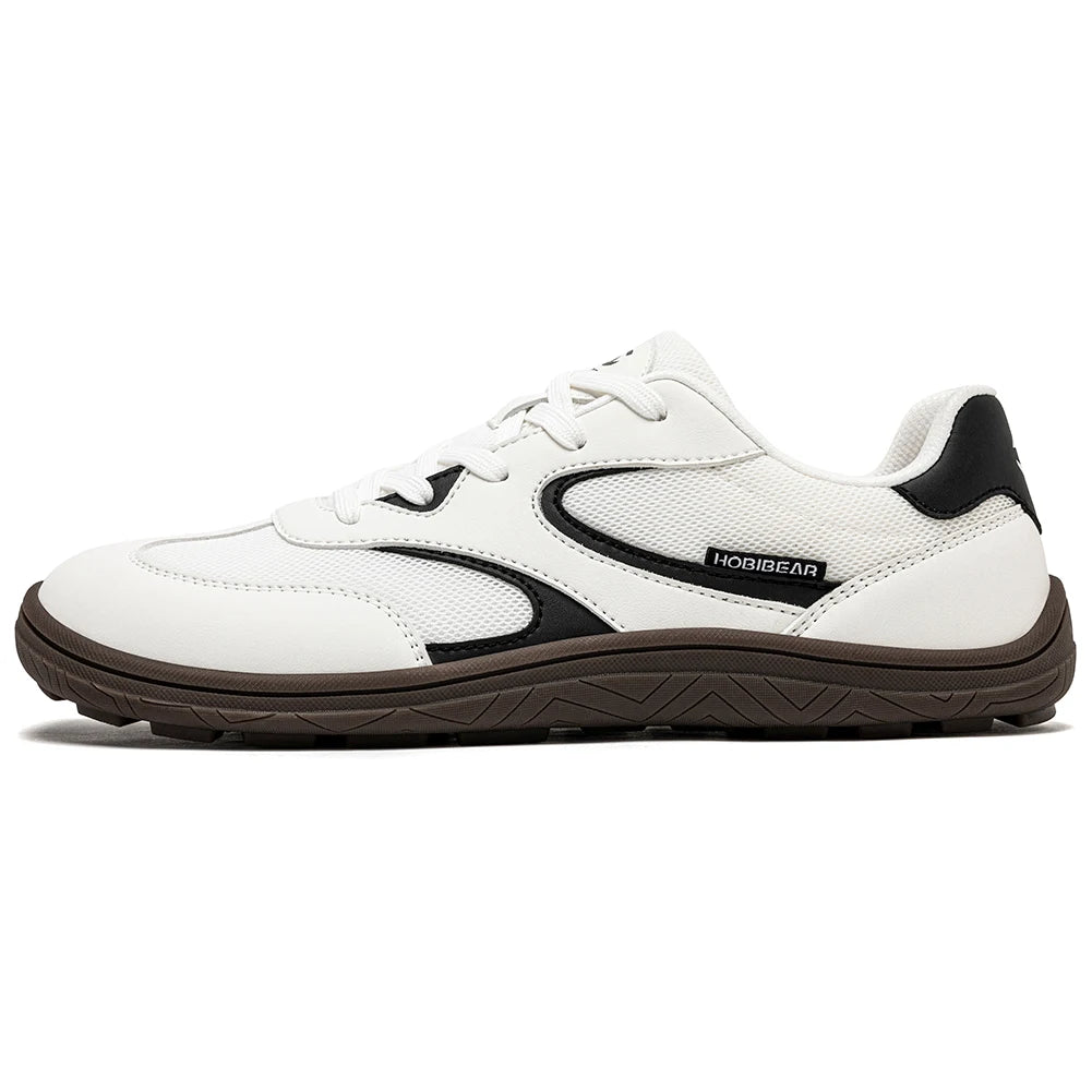 Unisex Retro Sneakers – Shop at OWNLUXE