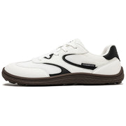 Unisex Retro Sneakers – Shop at OWNLUXE