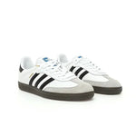 Load image into Gallery viewer, Classic Unisex Suede Skate Shoes – Lightweight &amp; Anti-Slip Chaussures de skate classiques unisexe en suède – Légères et antidérapantes

