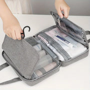 Foldable Storage Bags – Lightweight Polyester Space-Saving Organizers