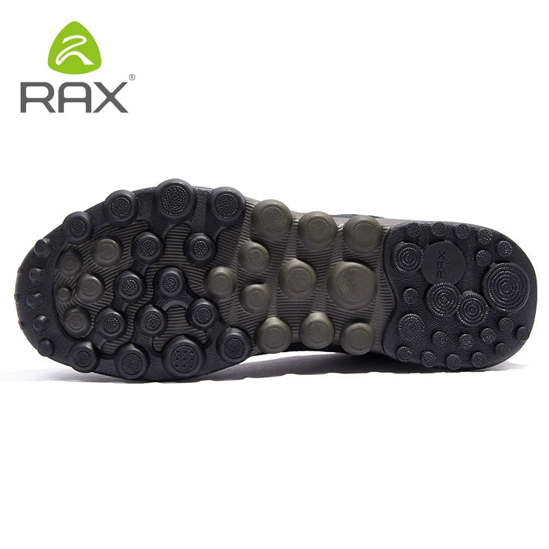 Unisex Breathable Lightweight Mesh Sneakers (Gold) – Shop at OWNLUXE