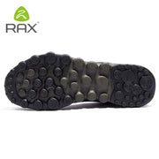 Unisex Breathable Lightweight Mesh Sneakers (Gold) – Shop at OWNLUXE