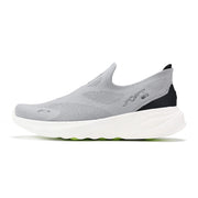 Men's Mesh Knit Sneakers | OWNLUXE