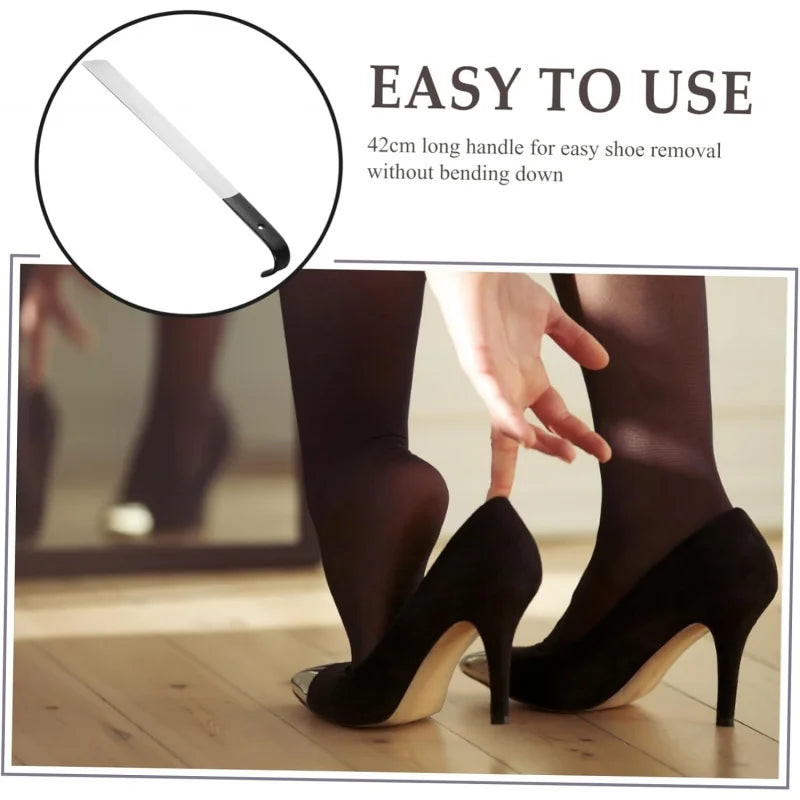 Leather Heavy Duty Accessory – Shop at OWNLUXE
