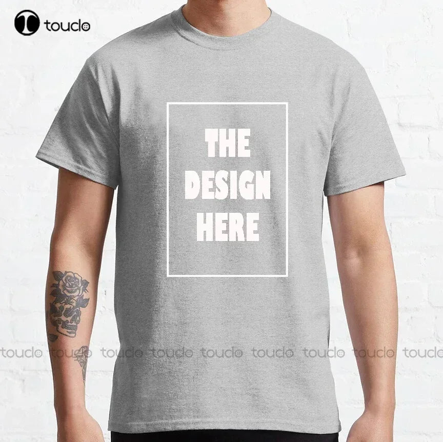 Canada Is Already Great – Canada Day Pride T-Shirt | OWNLUXE