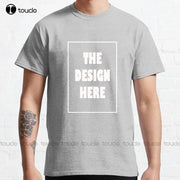 Canada Is Already Great – Canada Day Pride T-Shirt | OWNLUXE