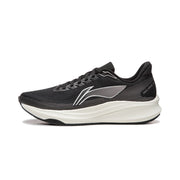 Women's Breathable Anti-Slip Running Shoes | OWNLUXE