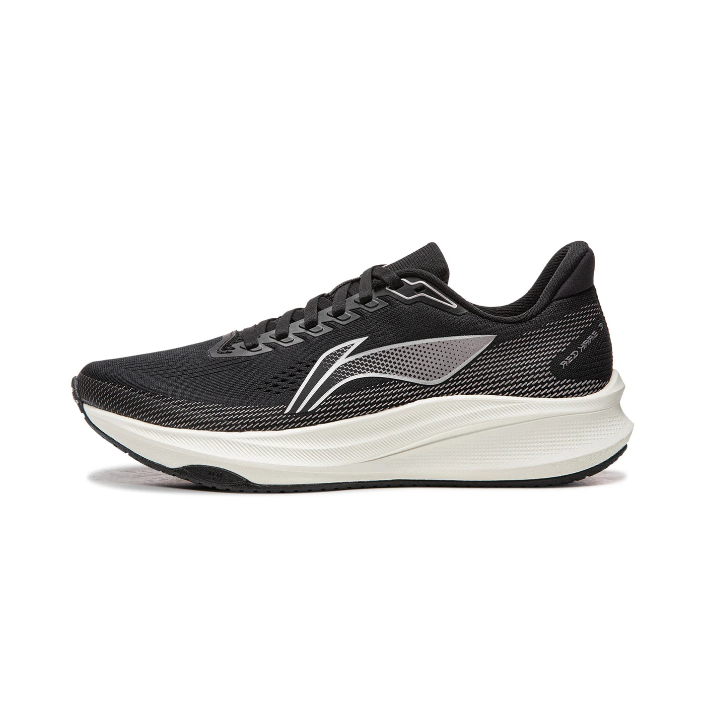 Women's Breathable Sneakers | OWNLUXE