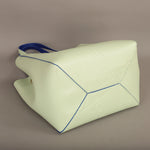 Load image into Gallery viewer, PG PATSY GARIS Luxury Handbag - 2024 Designer Shoulder Bag
