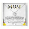 My Sentimental Necklace | OWNLUXE