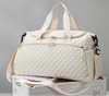Sport Large-Capacity Duffel Travel Bag | OWNLUXE