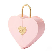 Best Selling Accessory | OWNLUXE