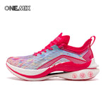 Load image into Gallery viewer, 👟 Lightweight Unisex Running Shoes – All-Day Comfort &amp; Support | Chaussures de course unisexes légères – Confort et soutien toute la journée
