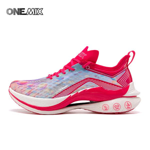 👟 Lightweight Unisex Running Shoes – All-Day Comfort & Support | Chaussures de course unisexes légères – Confort et soutien toute la journée