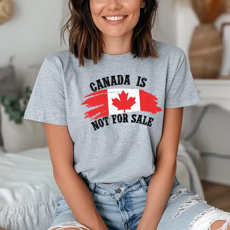 👕 Solid Cotton Tee – Breathable &amp; Customizable Comfort | T-shirt Uni Coton Respirant – Confort Personnalisable