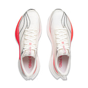 Men's Breathable Cushioned Running Shoes | OWNLUXE