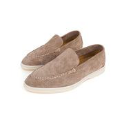 Women's Leather Sneakers – Shop at OWNLUXE