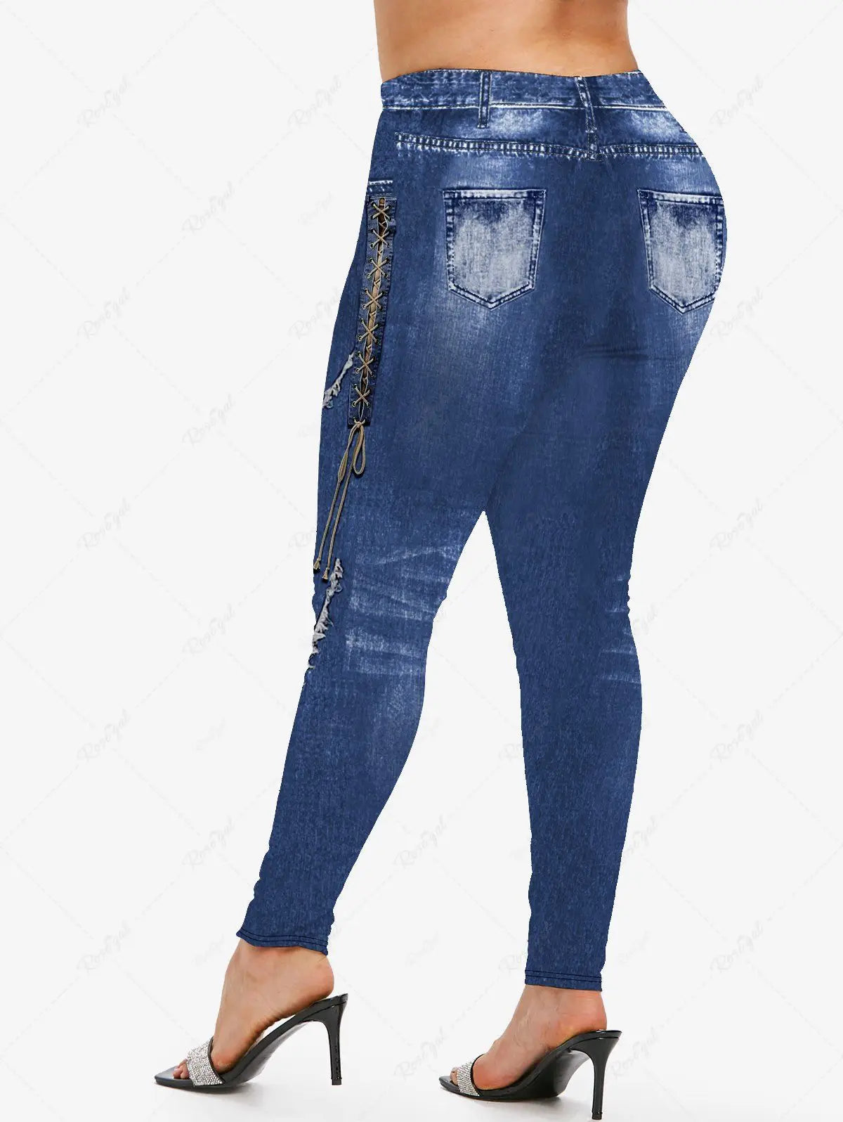 Printed Casual Lounge Set for Women – Full Sleeves