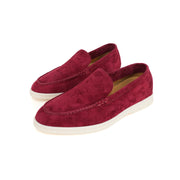 Women's Leather Sneakers – Shop at OWNLUXE