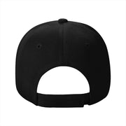 Never 51 Canada Pride Baseball Cap – Unisex Trucker Snapback