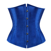 Underbust Extended-Size Waist Trainer | OWNLUXE