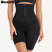 Women's High Waist Shapewear | OWNLUXE