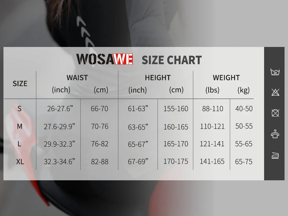 Women's Motorcycle Riding Pants - CE Armor Protection Summer Breathable