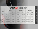 Load image into Gallery viewer, Women's Motorcycle Riding Pants - CE Armor Protection Summer Breathable
