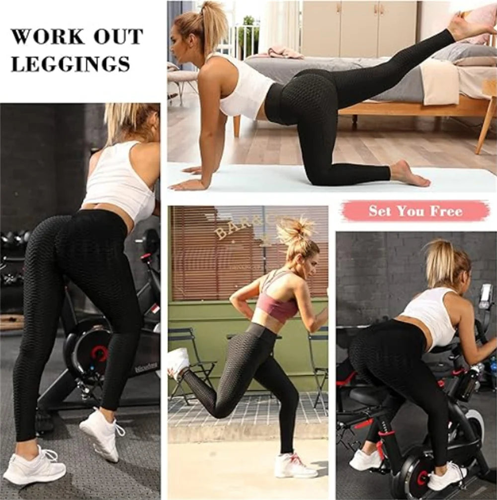 Women's Tummy Control Butt Lifter Shapewear | OWNLUXE