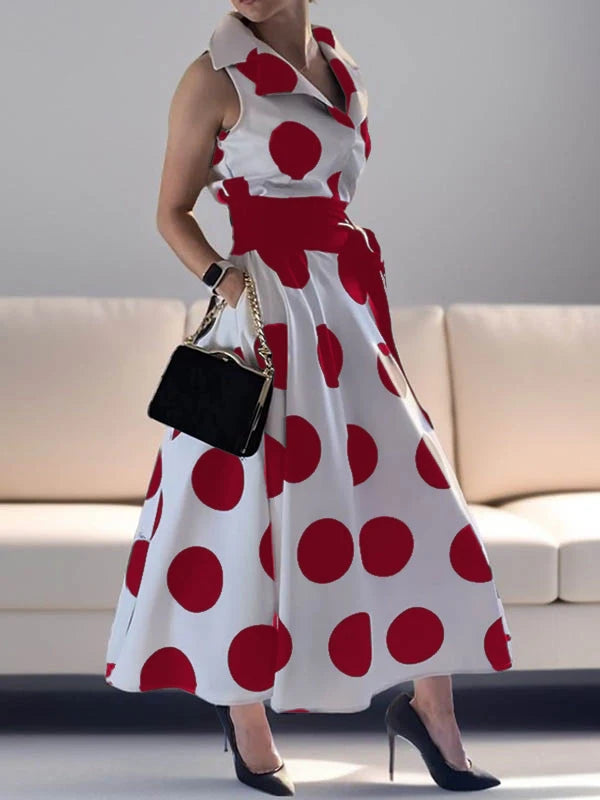 Elegant Dress | OWNLUXE