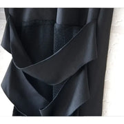 Mesh Leggings | OWNLUXE