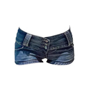 Denim Jeans | OWNLUXE
