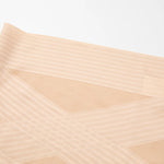 Load image into Gallery viewer, High Waist Tummy Control Panties Thigh Slimmer Shorts
