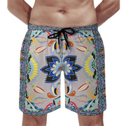 Unisex Customizable Bandana Bikini | OWNLUXE
