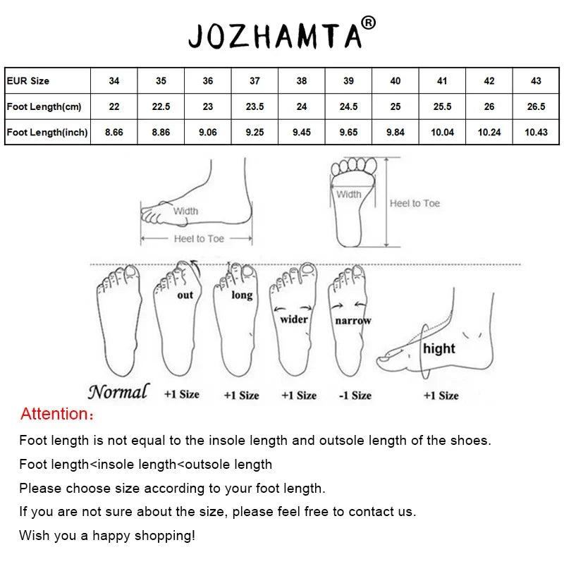 Women's Leather Slippers – Shop at OWNLUXE
